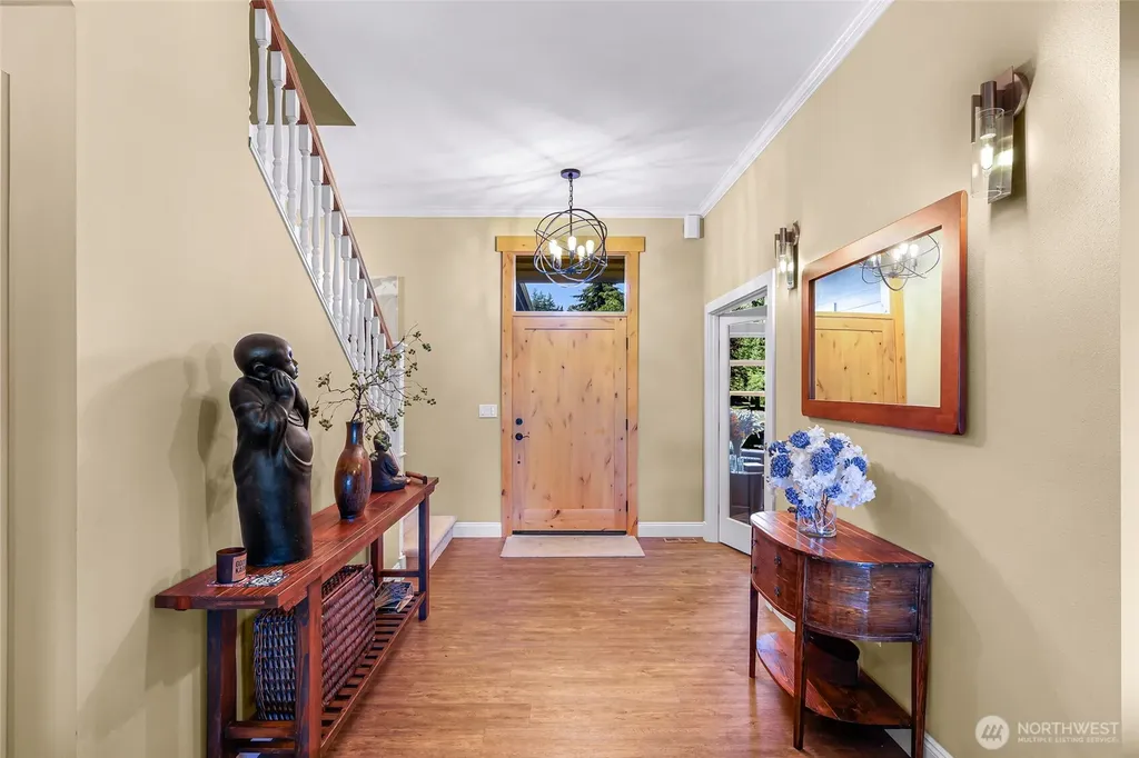 8818 Goldeneye Lane Blaine WA 98230