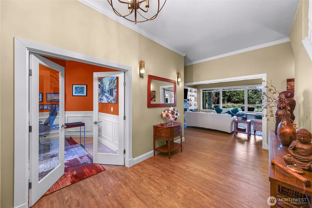 8818 Goldeneye Lane Blaine WA 98230