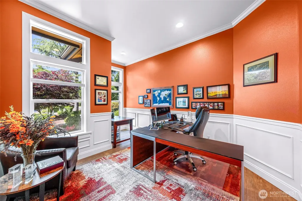 8818 Goldeneye Lane Blaine WA 98230