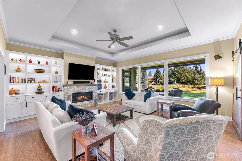 8818 Goldeneye Lane Blaine WA 98230