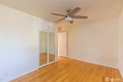 8601 36th Avenue SW Seattle WA 98126