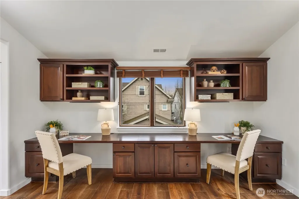 4003 E Newton Street Seattle WA 98112