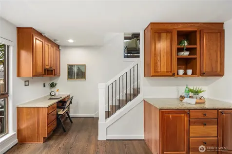 4003 E Newton Street Seattle WA 98112