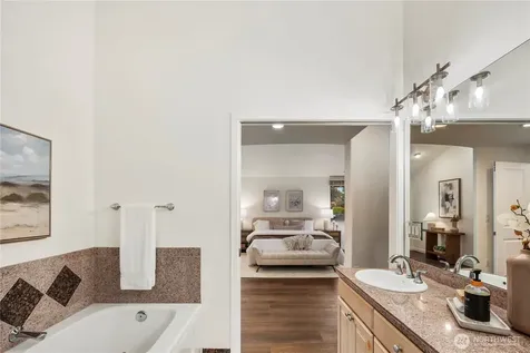 4003 E Newton Street Seattle WA 98112