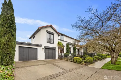 4003 E Newton Street Seattle WA 98112