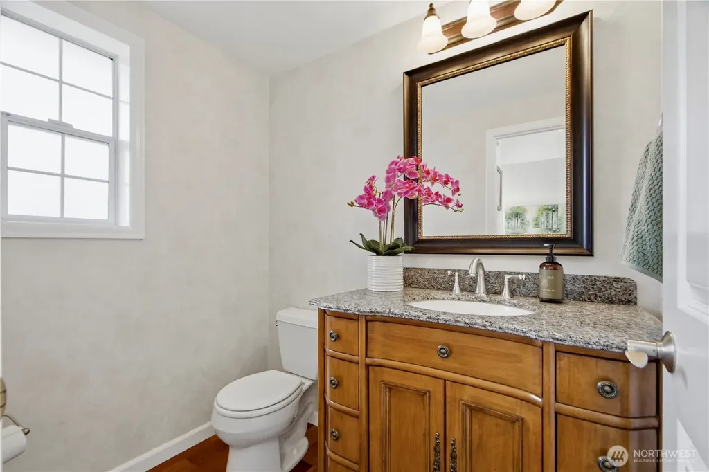 23030 NE 13th Street Sammamish WA 98074