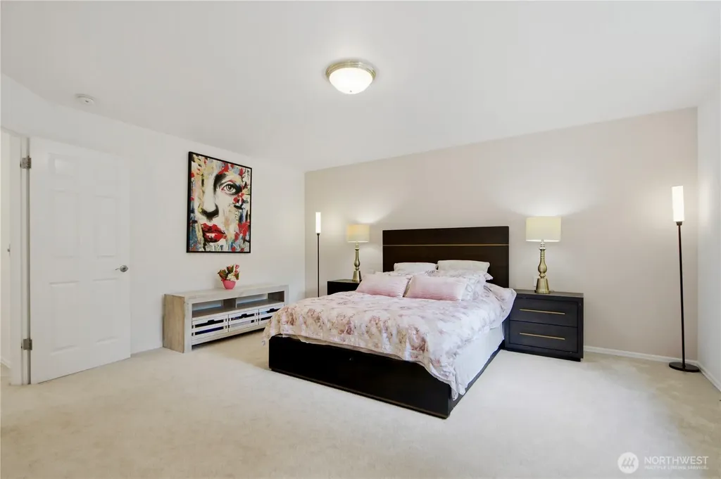 23030 NE 13th Street Sammamish WA 98074