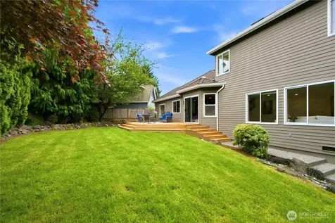 23030 NE 13th Street Sammamish WA 98074