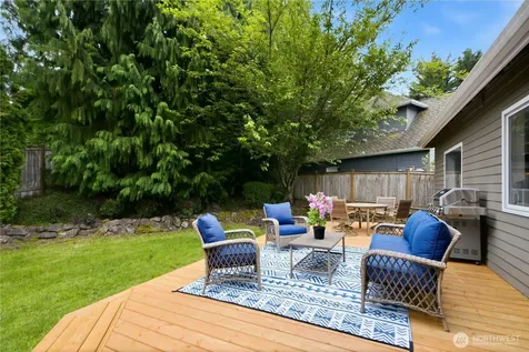 23030 NE 13th Street Sammamish WA 98074