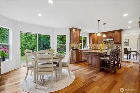 23030 NE 13th Street Sammamish WA 98074