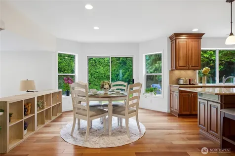 23030 NE 13th Street Sammamish WA 98074