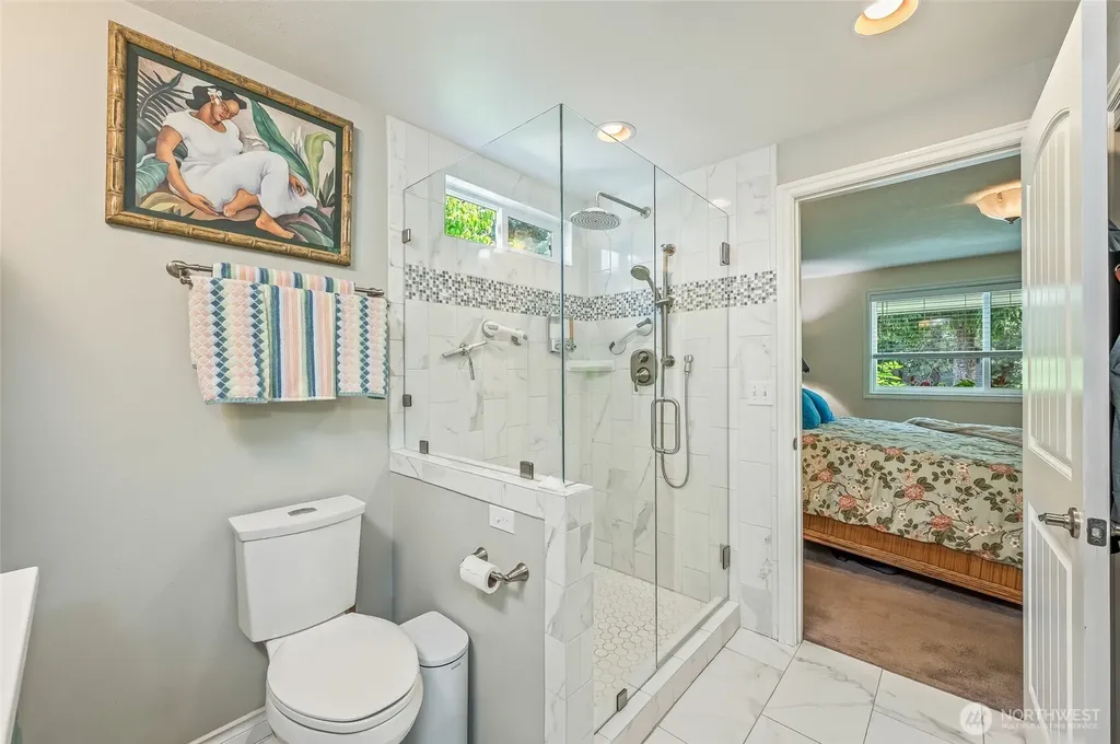 9280 E Leavenworth Road Leavenworth WA 98826