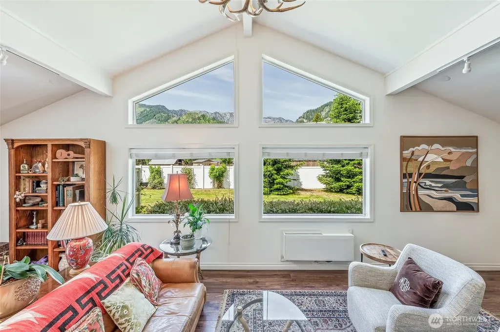 9280 E Leavenworth Road Leavenworth WA 98826
