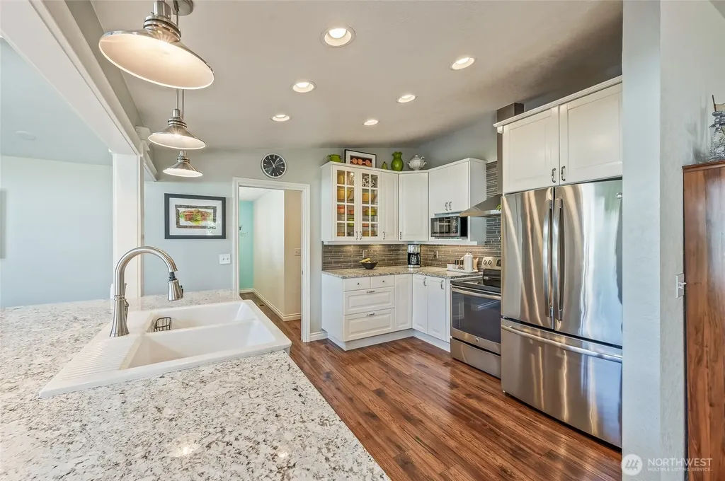 9280 E Leavenworth Road Leavenworth WA 98826