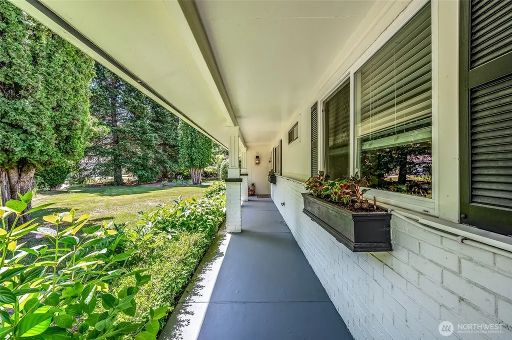 9280 E Leavenworth Road Leavenworth WA 98826