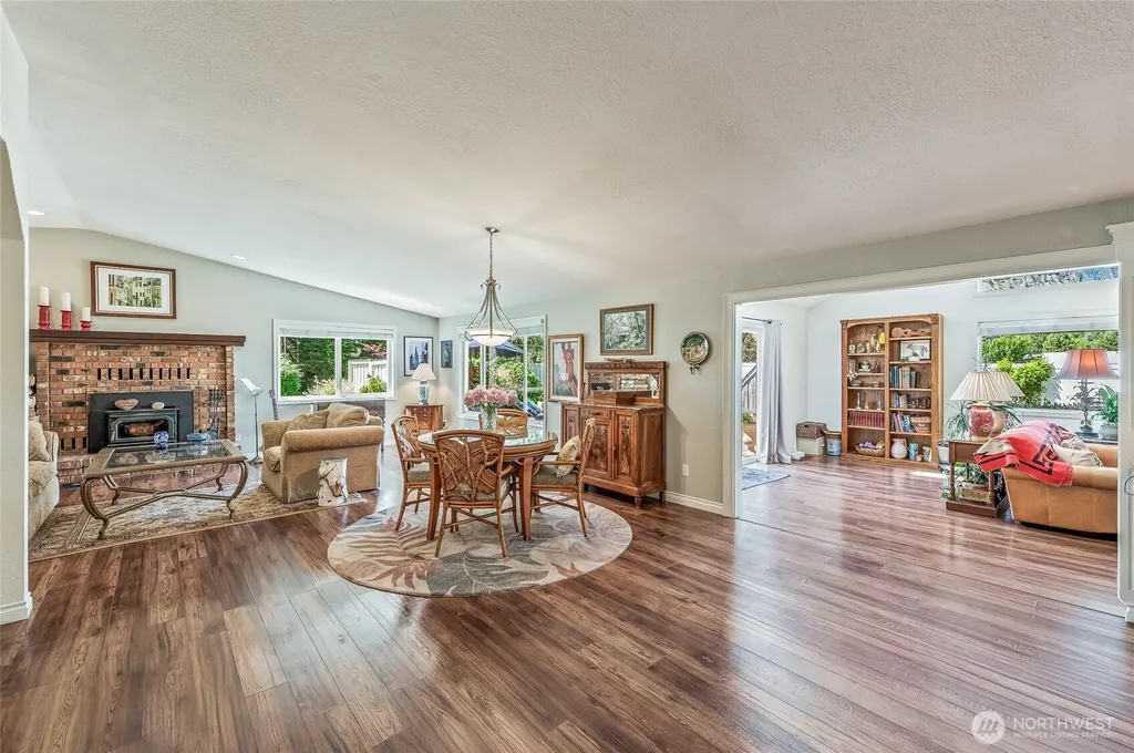 9280 E Leavenworth Road Leavenworth WA 98826