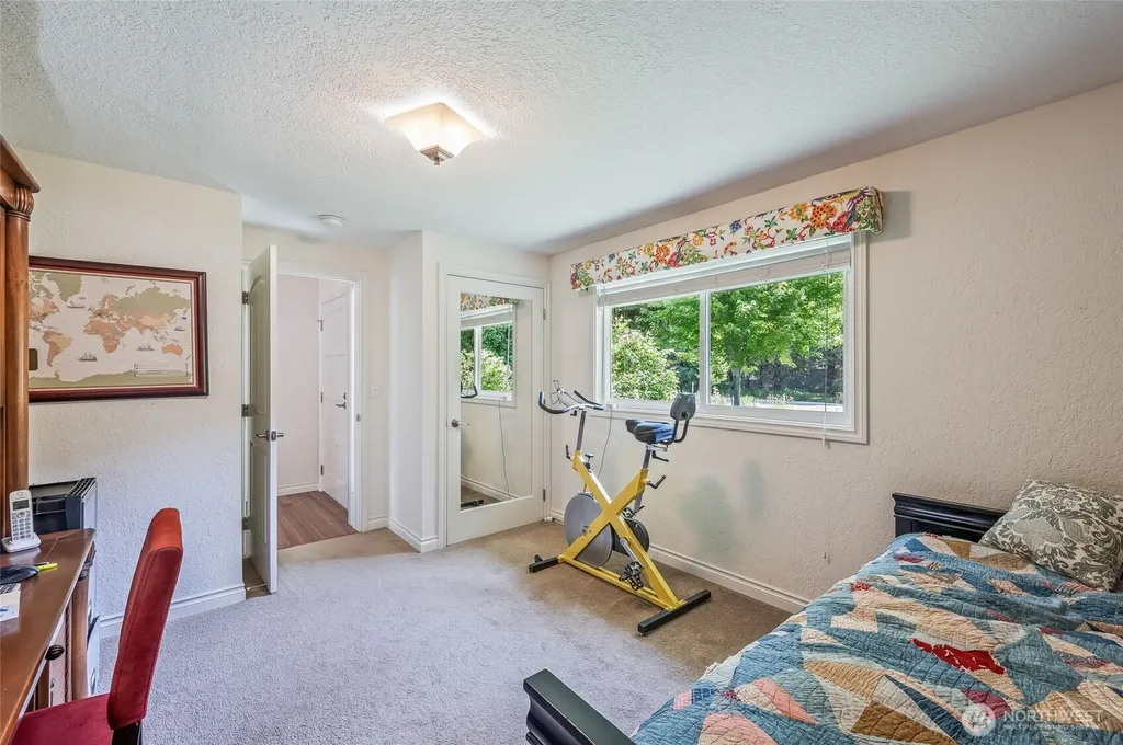 9280 E Leavenworth Road Leavenworth WA 98826