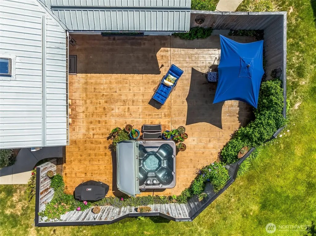 9280 E Leavenworth Road Leavenworth WA 98826