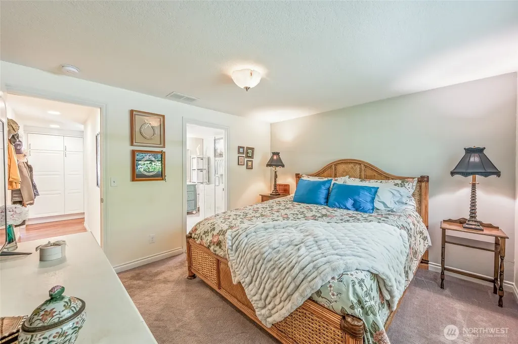 9280 E Leavenworth Road Leavenworth WA 98826
