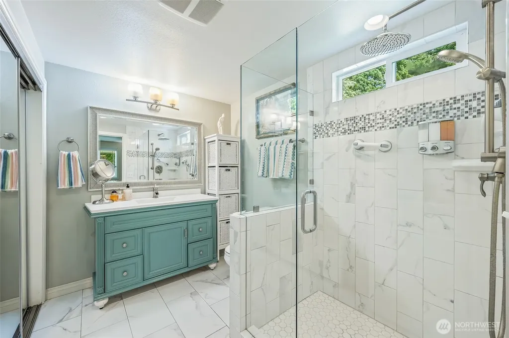 9280 E Leavenworth Road Leavenworth WA 98826