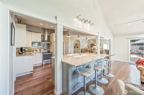 9280 E Leavenworth Road Leavenworth WA 98826