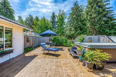 9280 E Leavenworth Road Leavenworth WA 98826