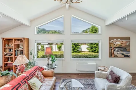 9280 E Leavenworth Road Leavenworth WA 98826