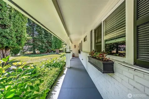 9280 E Leavenworth Road Leavenworth WA 98826