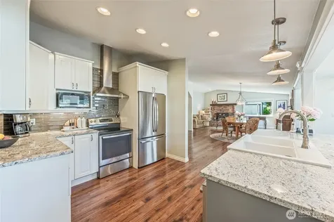 9280 E Leavenworth Road Leavenworth WA 98826