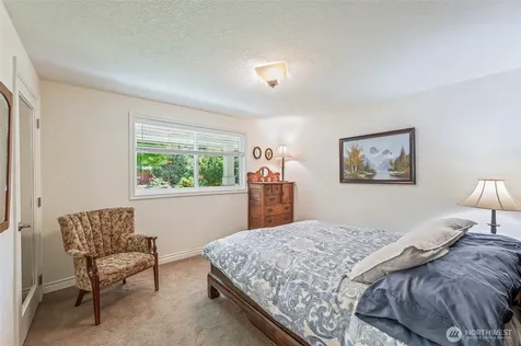 9280 E Leavenworth Road Leavenworth WA 98826