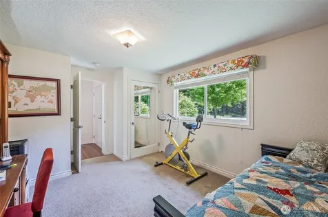 9280 E Leavenworth Road Leavenworth WA 98826