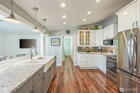 9280 E Leavenworth Road Leavenworth WA 98826