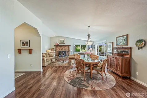 9280 E Leavenworth Road Leavenworth WA 98826
