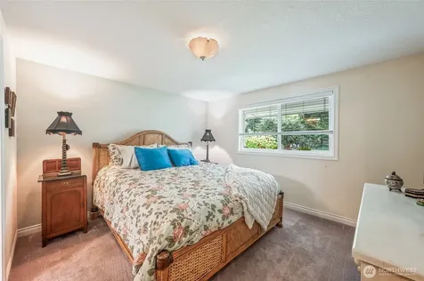 9280 E Leavenworth Road Leavenworth WA 98826