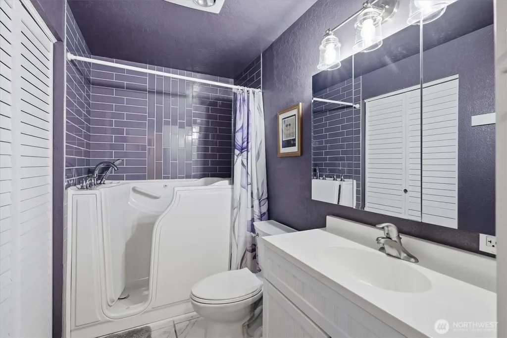 8405 55th Avenue NE Marysville WA 98270