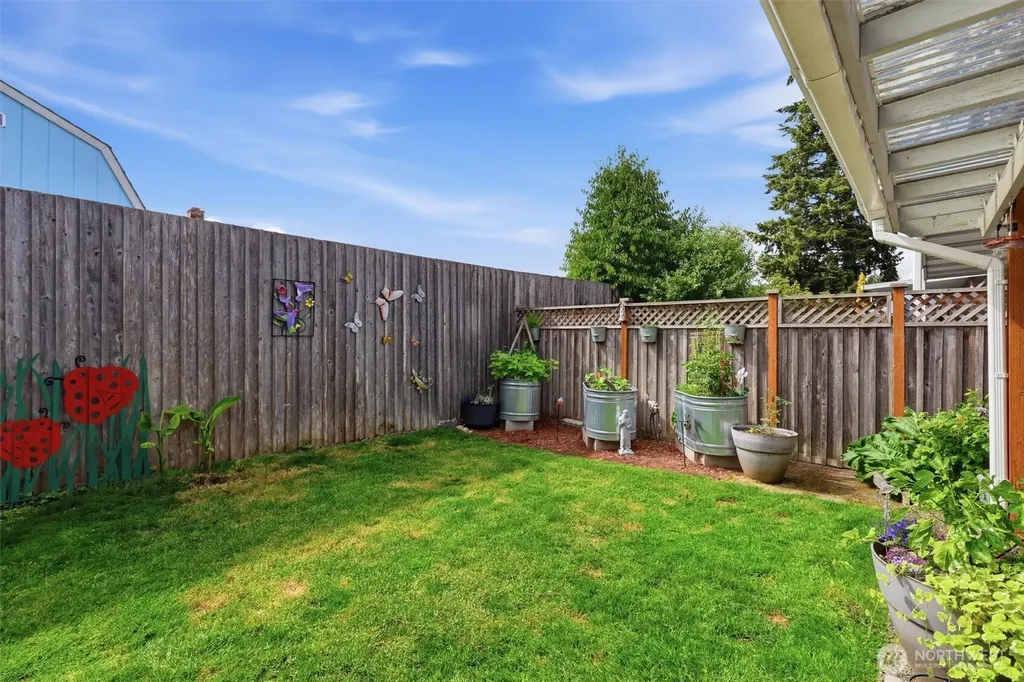 8405 55th Avenue NE Marysville WA 98270