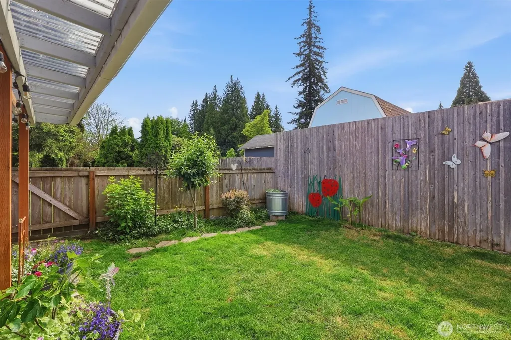 8405 55th Avenue NE Marysville WA 98270
