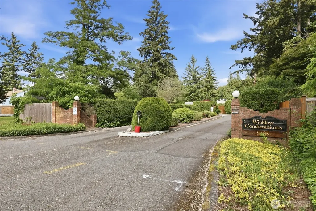 8405 55th Avenue NE Marysville WA 98270