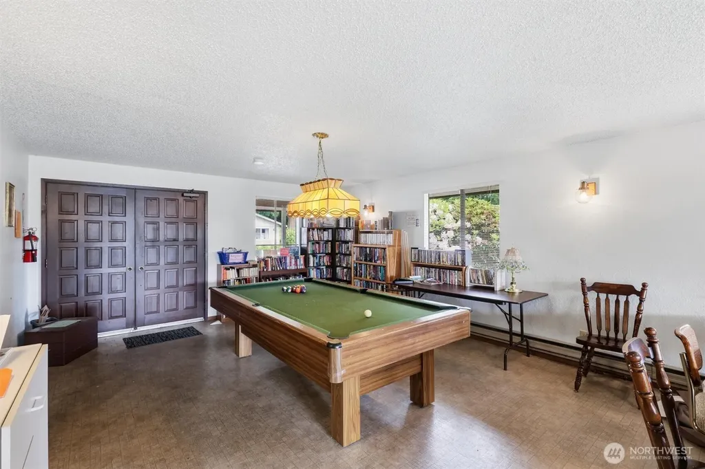 8405 55th Avenue NE Marysville WA 98270