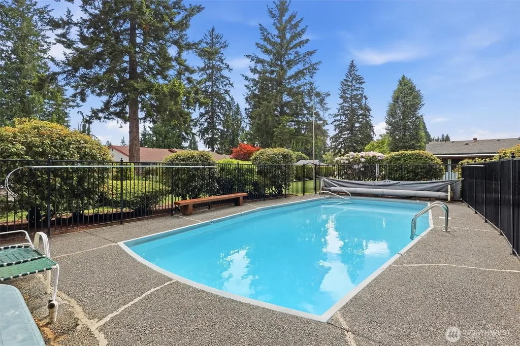 8405 55th Avenue NE Marysville WA 98270