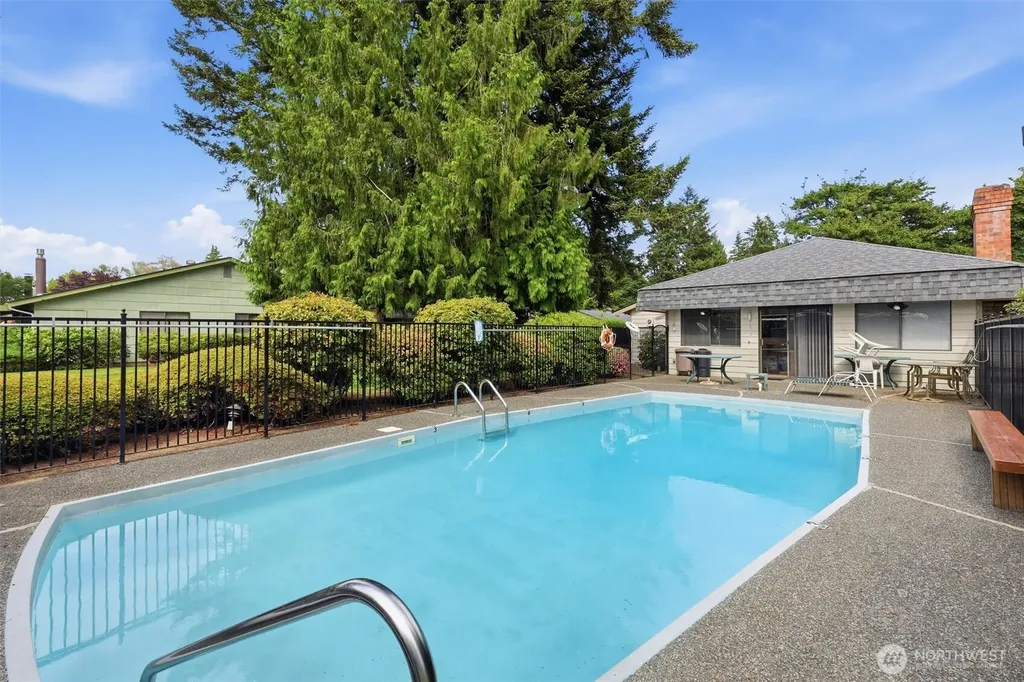 8405 55th Avenue NE Marysville WA 98270