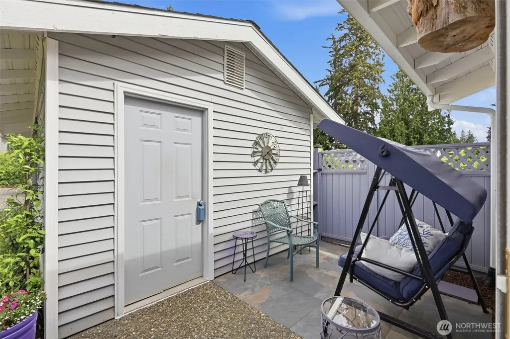 8405 55th Avenue NE Marysville WA 98270