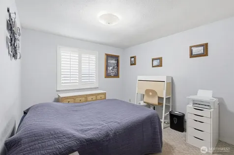 8405 55th Avenue NE Marysville WA 98270