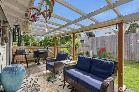 8405 55th Avenue NE Marysville WA 98270