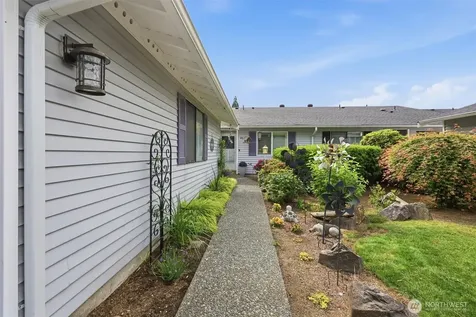 8405 55th Avenue NE Marysville WA 98270