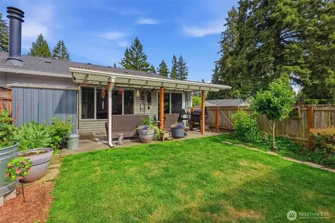 8405 55th Avenue NE Marysville WA 98270