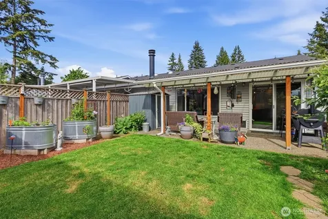 8405 55th Avenue NE Marysville WA 98270
