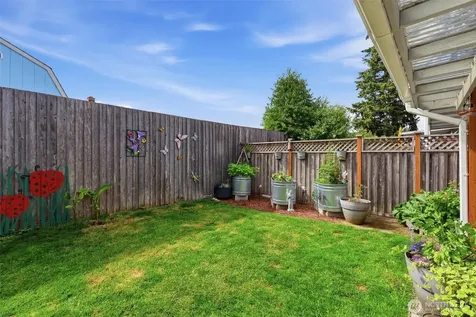 8405 55th Avenue NE Marysville WA 98270