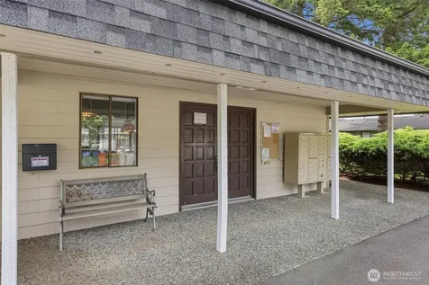 8405 55th Avenue NE Marysville WA 98270