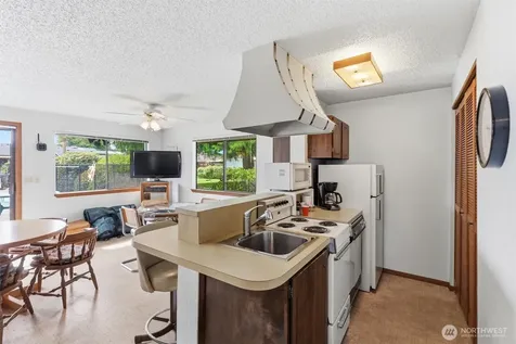8405 55th Avenue NE Marysville WA 98270